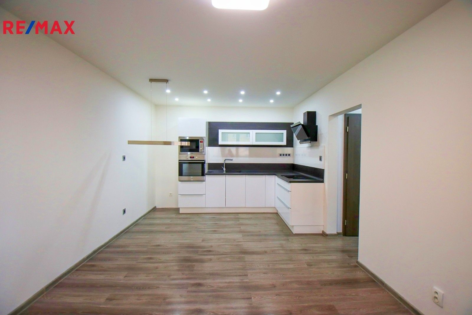 2+kk, Dlouhá 1108, České Budějovice, 40 m²