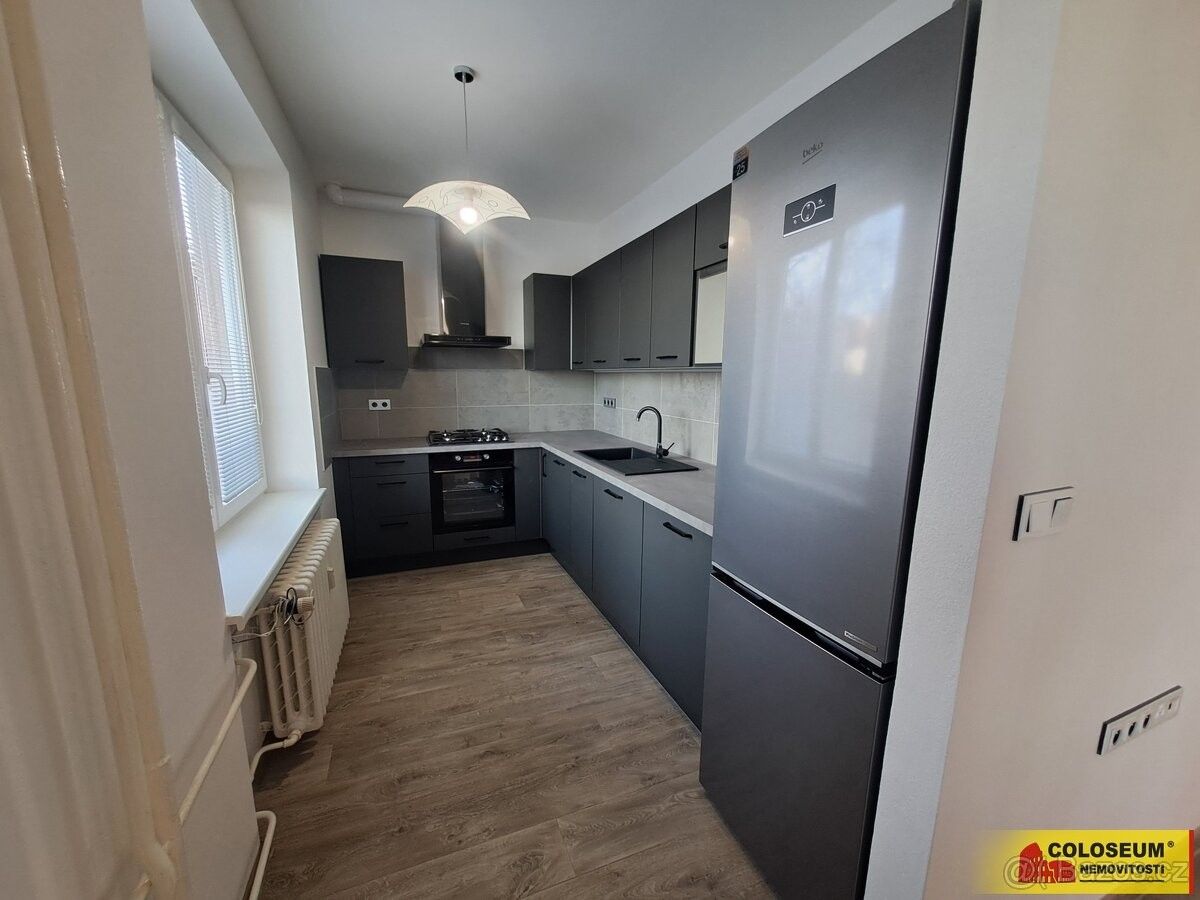 Byty, Znojmo, 669 02