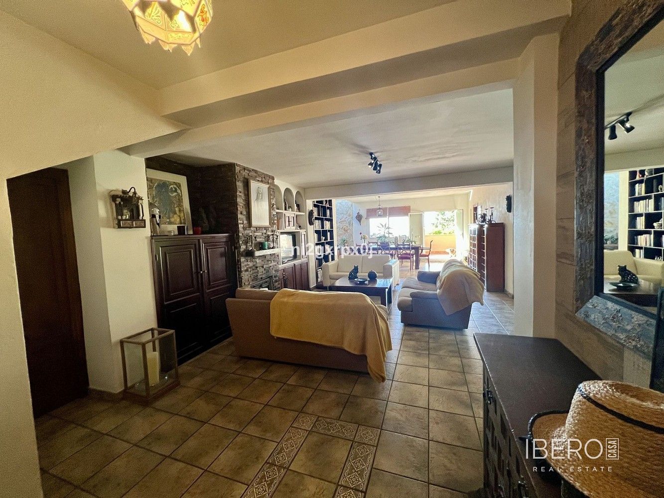 Prodej rodinný dům - Marbella, ES, 474 m² - 2