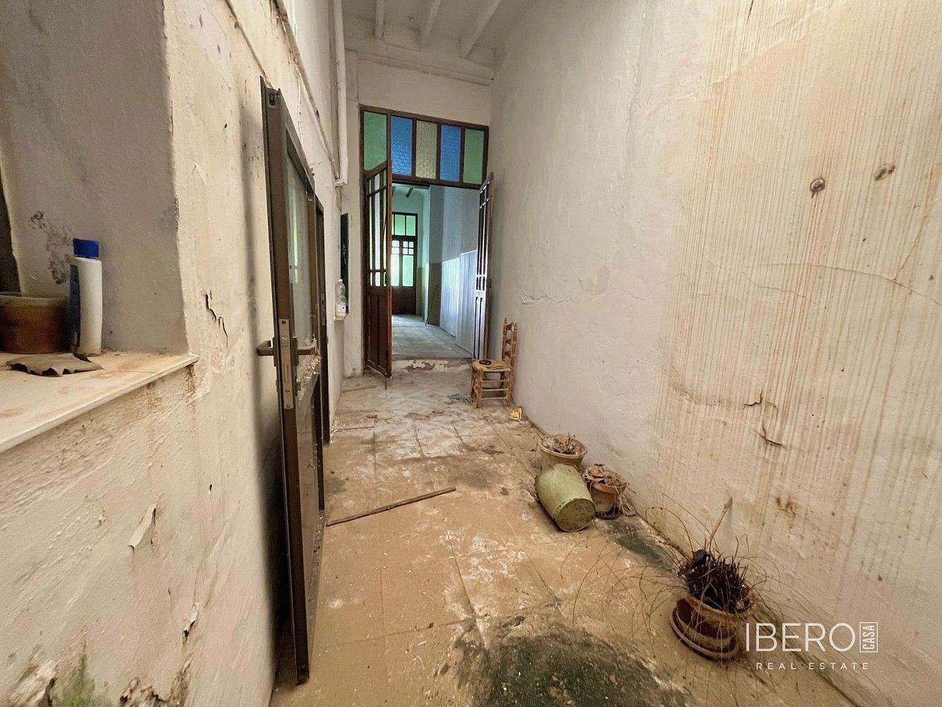 Prodej rodinný dům - Benissa, ES, 150 m² - 5