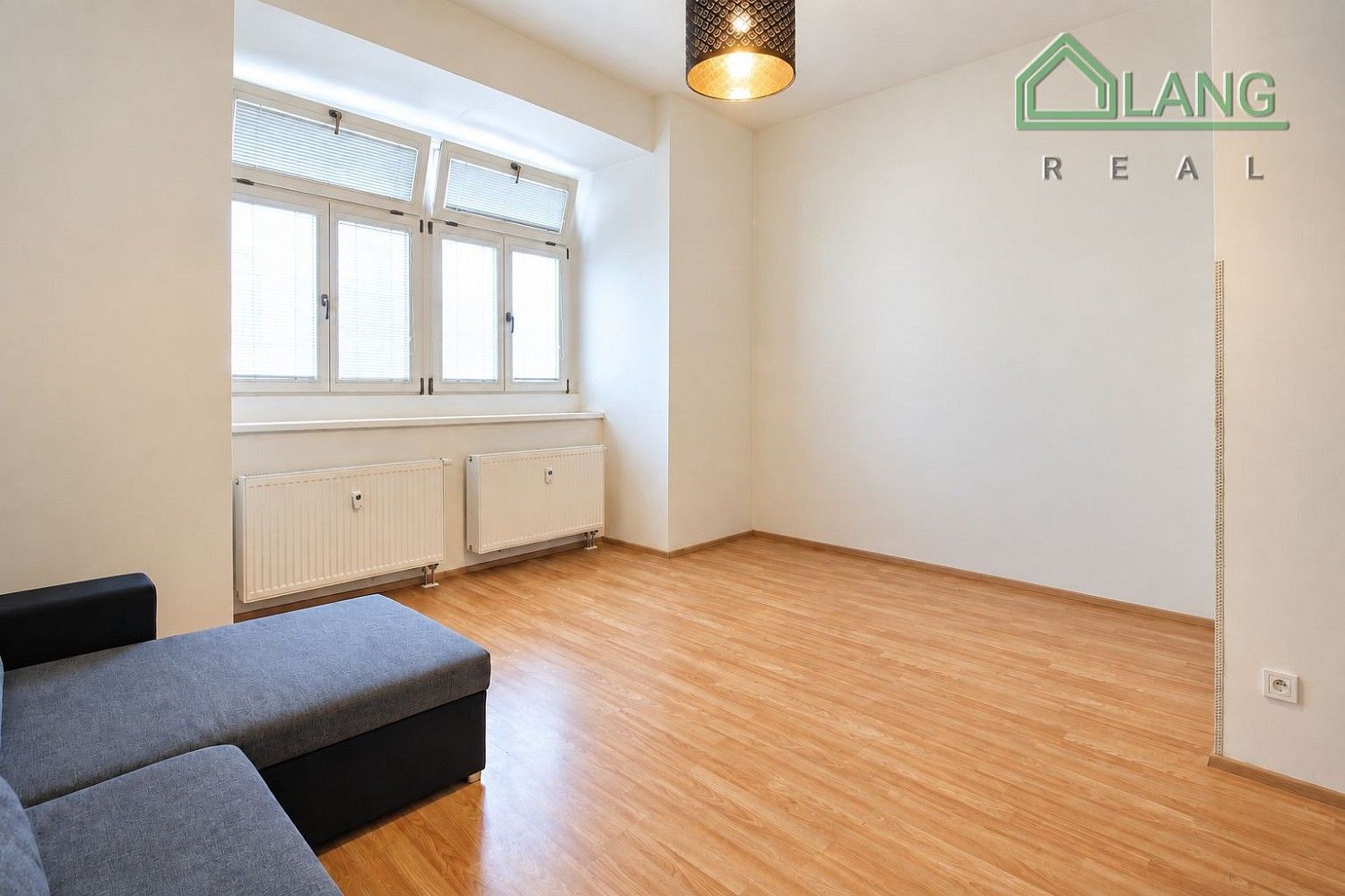 1+kk, Brno - Zábrdovice, okres Brno-město, Jihomoravský kraj, 33 m² - 2