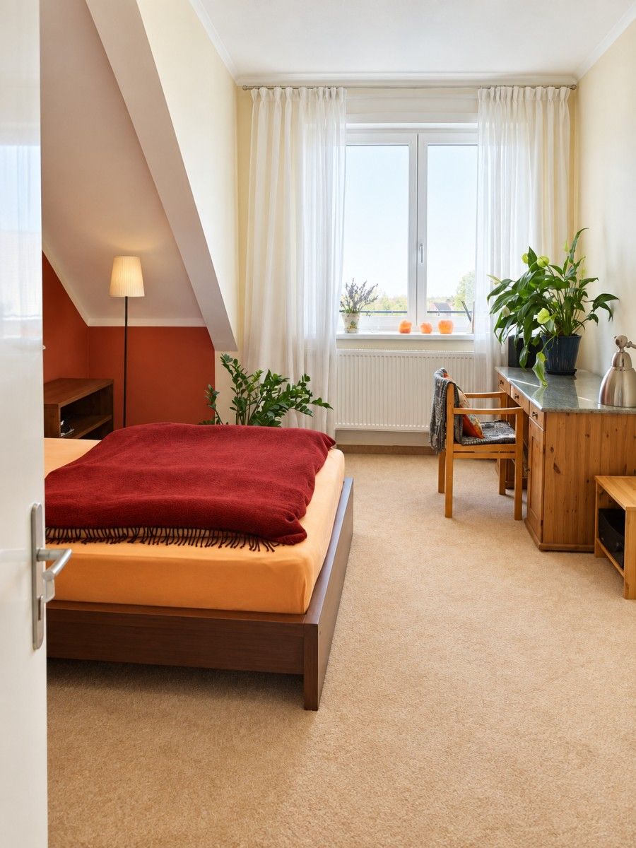 Byt 3+1 · 101 m² · Masarykova, Kutná Hora - Kutná Hora, Středočeský kraj - 3