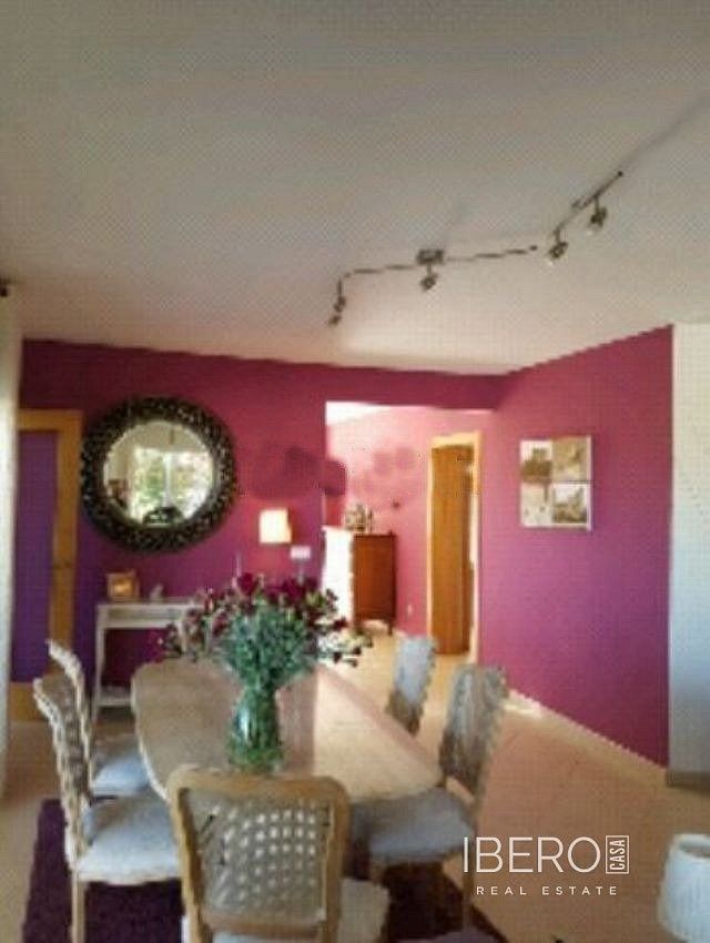 Rodinný dům · 309 m² · El Pinillo, ES - 3