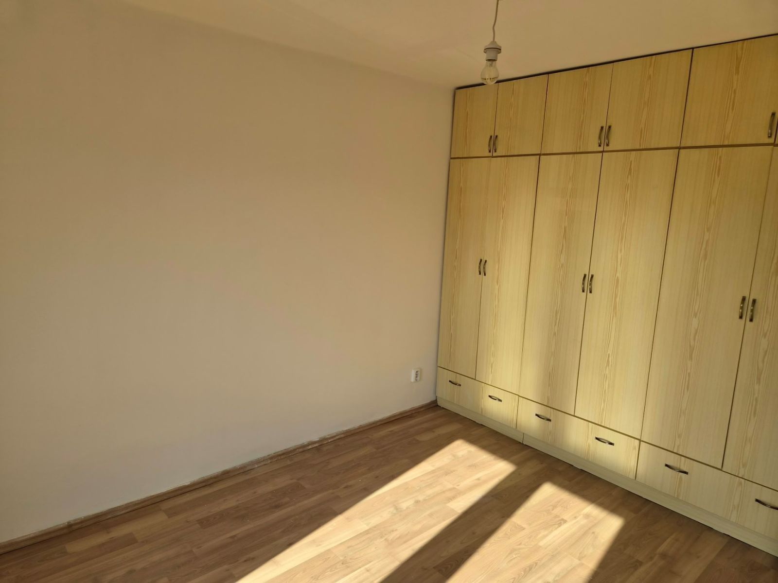 Pronájem byt 2+1 - Vladislava Vančury, Beroun - Beroun, Středočeský kraj, 50 m² - 5