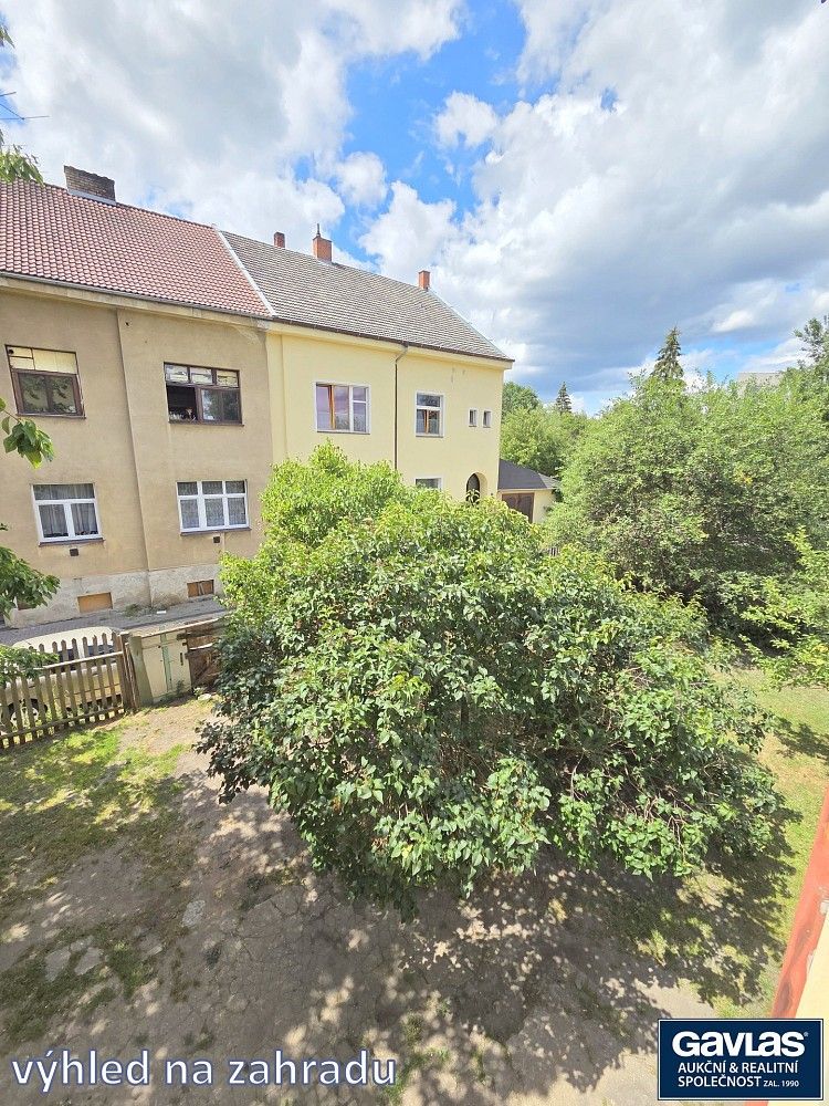 Rodinný dům · 143 m² · Tyršova, České Velenice, okres Jindřichův Hradec - 4