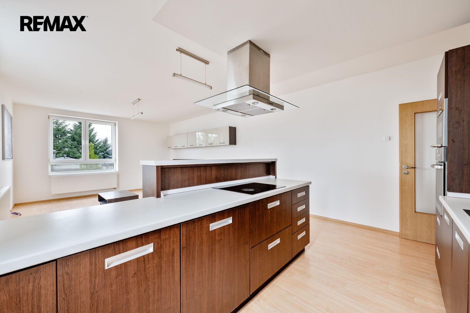 2+kk, Kupkova 764, Praha Kolovraty, 61 m² - 2