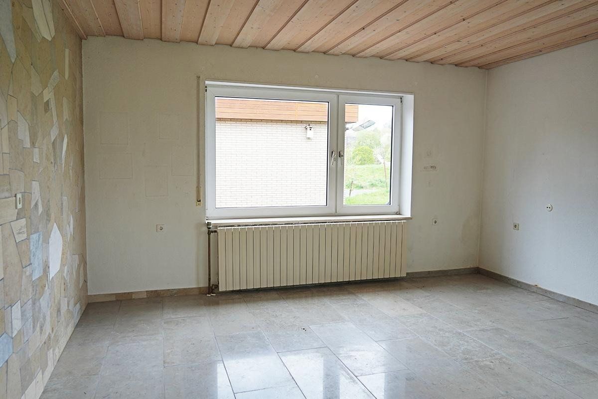 Rodinný dům · 171 m² · Untersteinbach 1, , Severní Porýní-Vestfálsko - 3