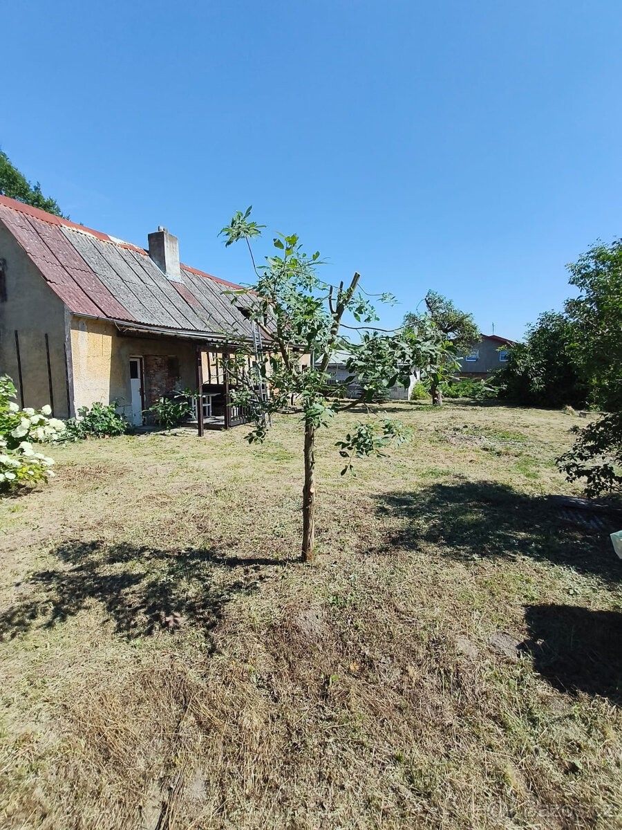 Pozemky pro bydlení, Habartov, 357 09 - 1