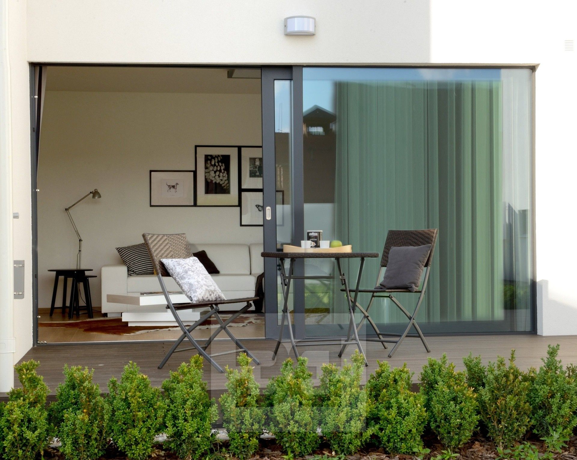 Pronájem byt 2+kk - Masarykova, Luhačovice, 70 m²