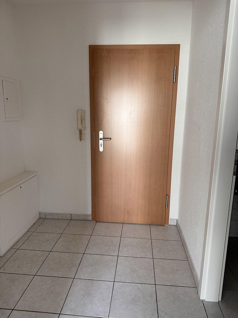 Byt 2+1 · 59 m² · Burgstr. 44 Leverkusen Rheindorf Nordrhein-Westfalen 51371 - 4