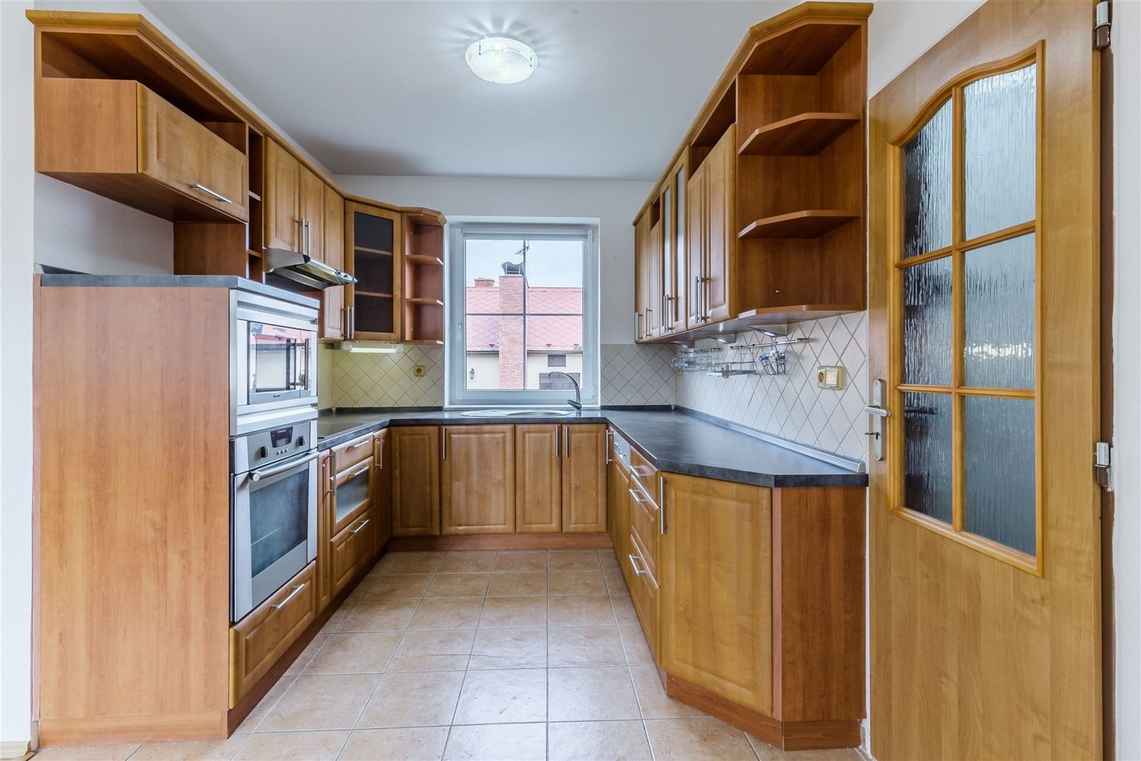 Rodinný dům · 131 m² · Zbraslavice - 4