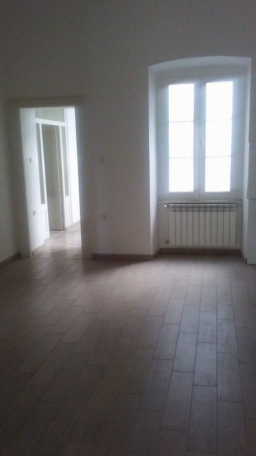 Ostatní, Rijeka, HR, 133 m² - 2