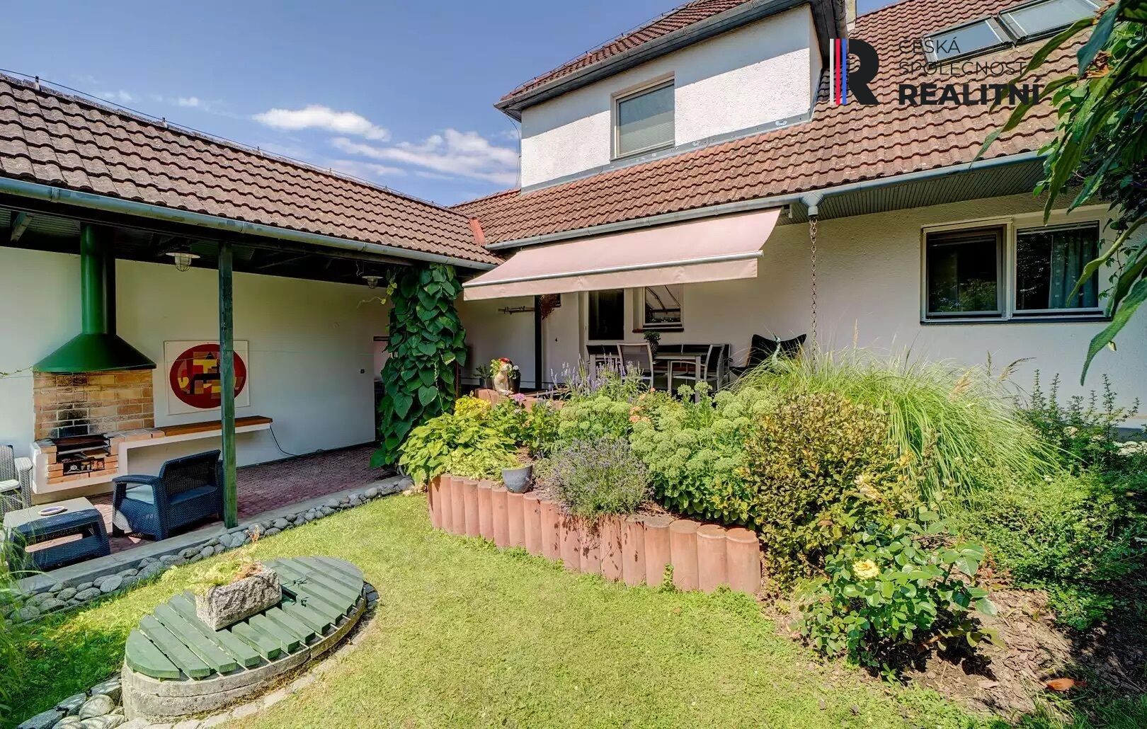 Rodinný dům · 192 m² · Přehradní, Zlín - 3