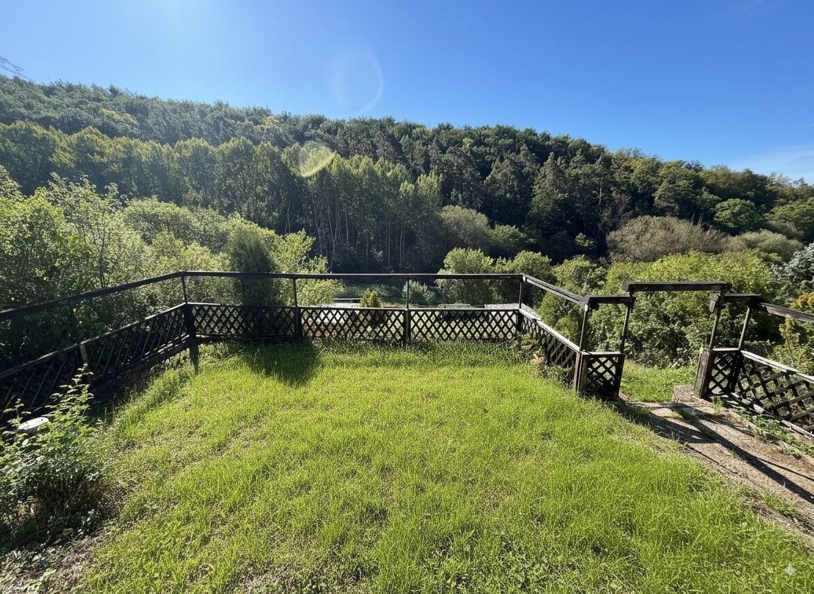 Chata · 65 m² · Trubská  , Hlásná Třebaň - 3
