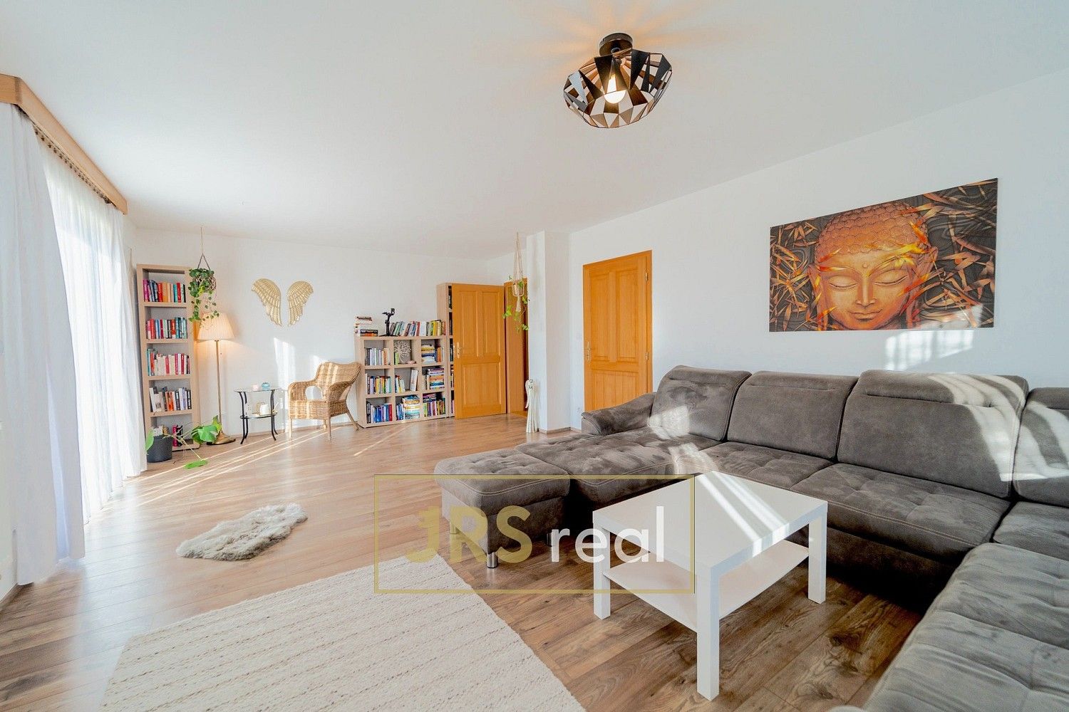 Rodinný dům · 187 m² · Novosedly, okres Břeclav - 3