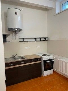 Pronájem byt - Praha, 190 00