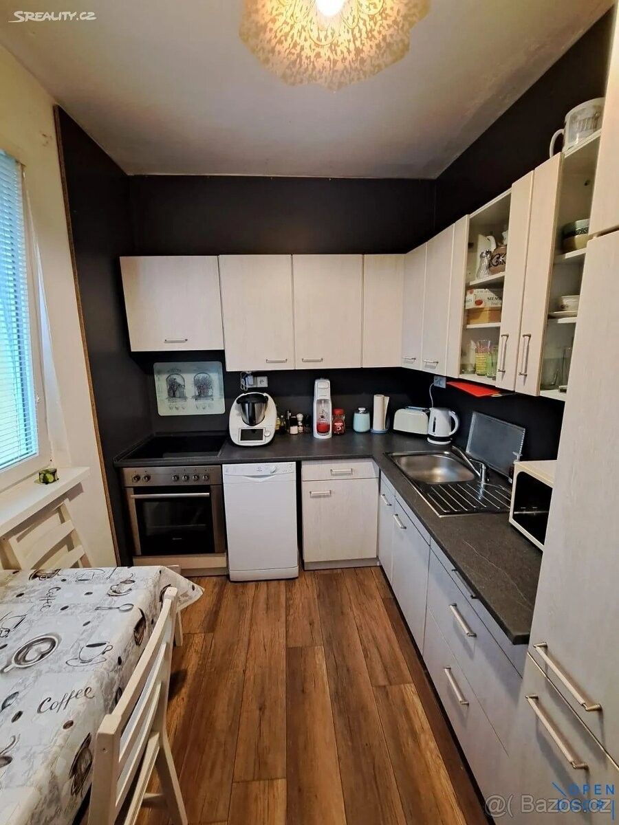 Byty, Rotava, 357 01