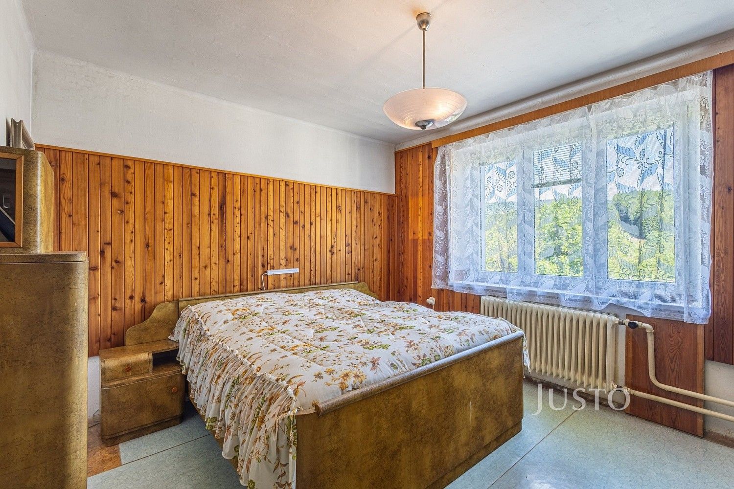 Rodinný dům · 203 m² · Plavy, okres Jablonec nad Nisou - 4