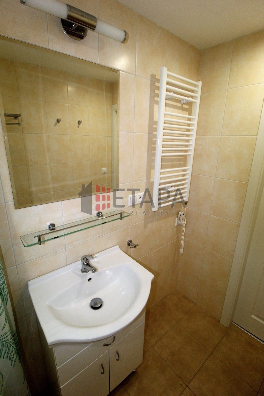 Pronájem byt 1+1 - Klaricova 865, České Budějovice 3, 48 m² - 5