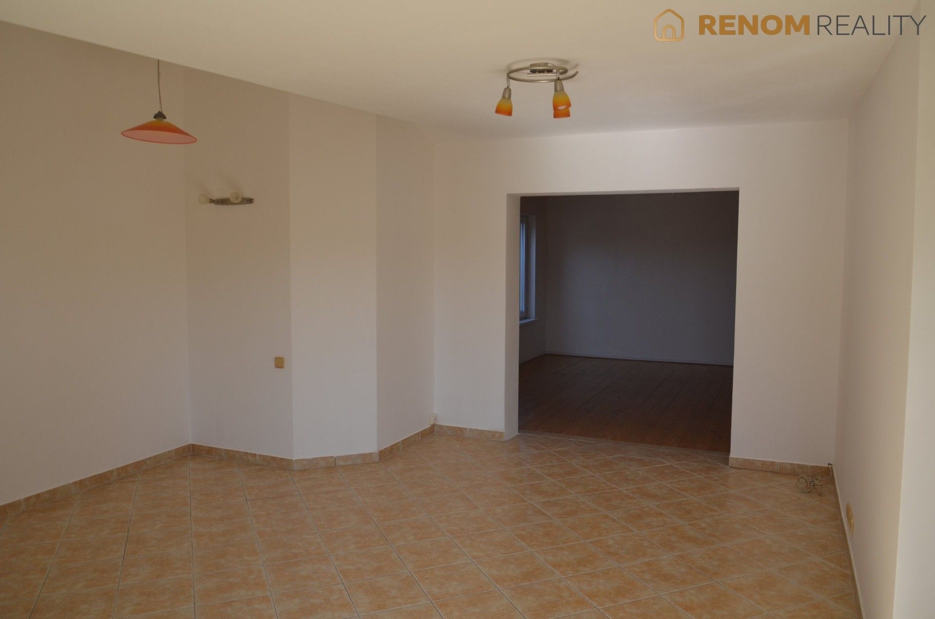 Prodej byt 4+1 - Chválkovická 562, Olomouc Chválkovice, 140 m² - 5