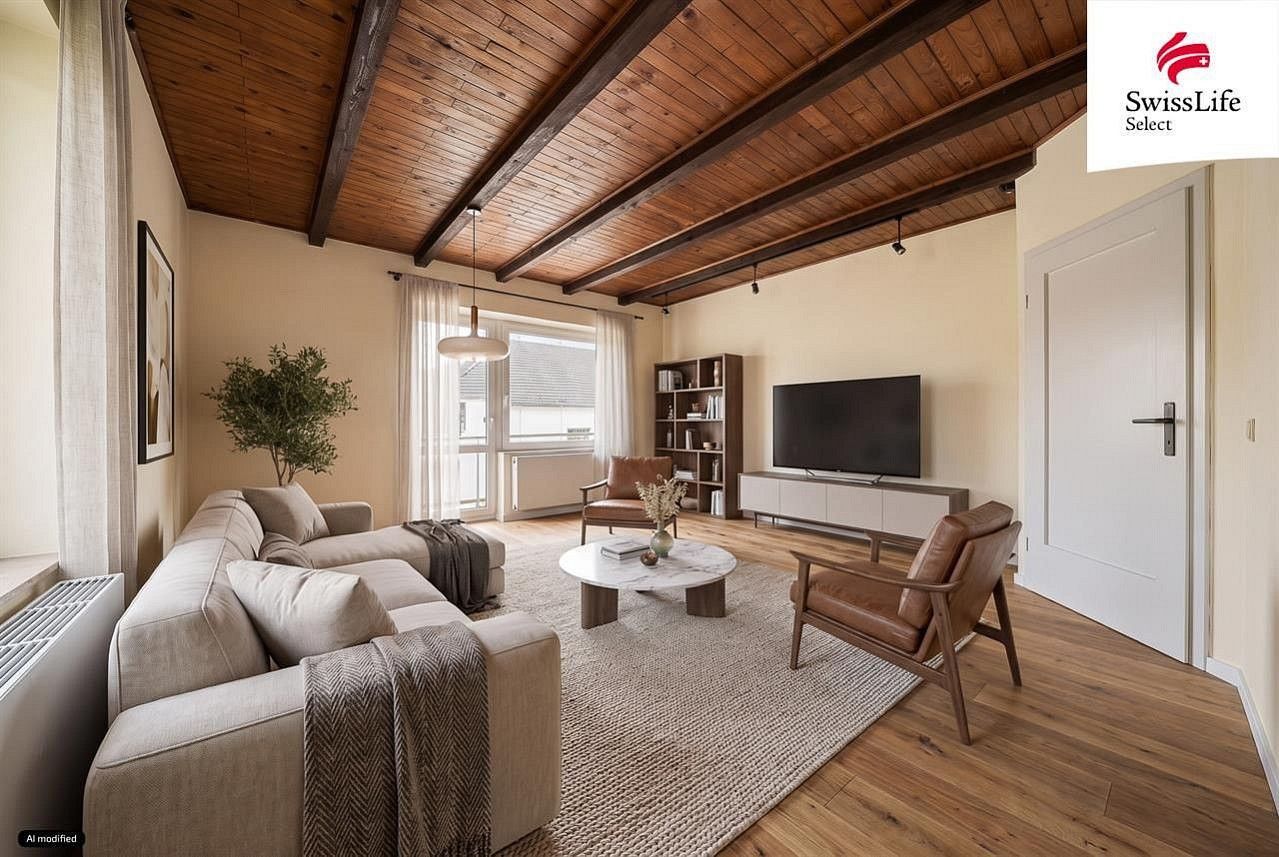 Prodej rodinný dům - Ve Vilkách, Trutnov - Volanov, 216 m² - 5