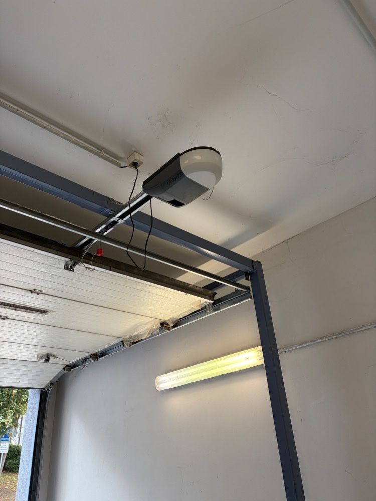 Pronájem obchodní prostory - Deylova, Praha - Motol, 17 m² - 5