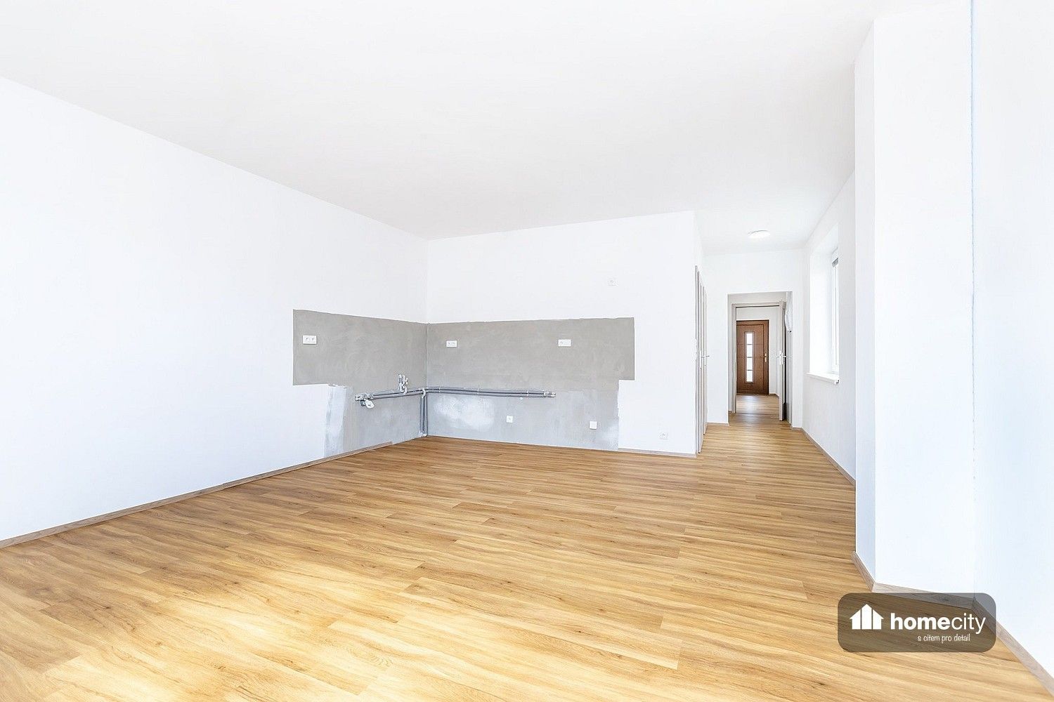 Rodinný dům · 108 m² · Šípkova, Lázně Bohdaneč, okres Pardubice - 4