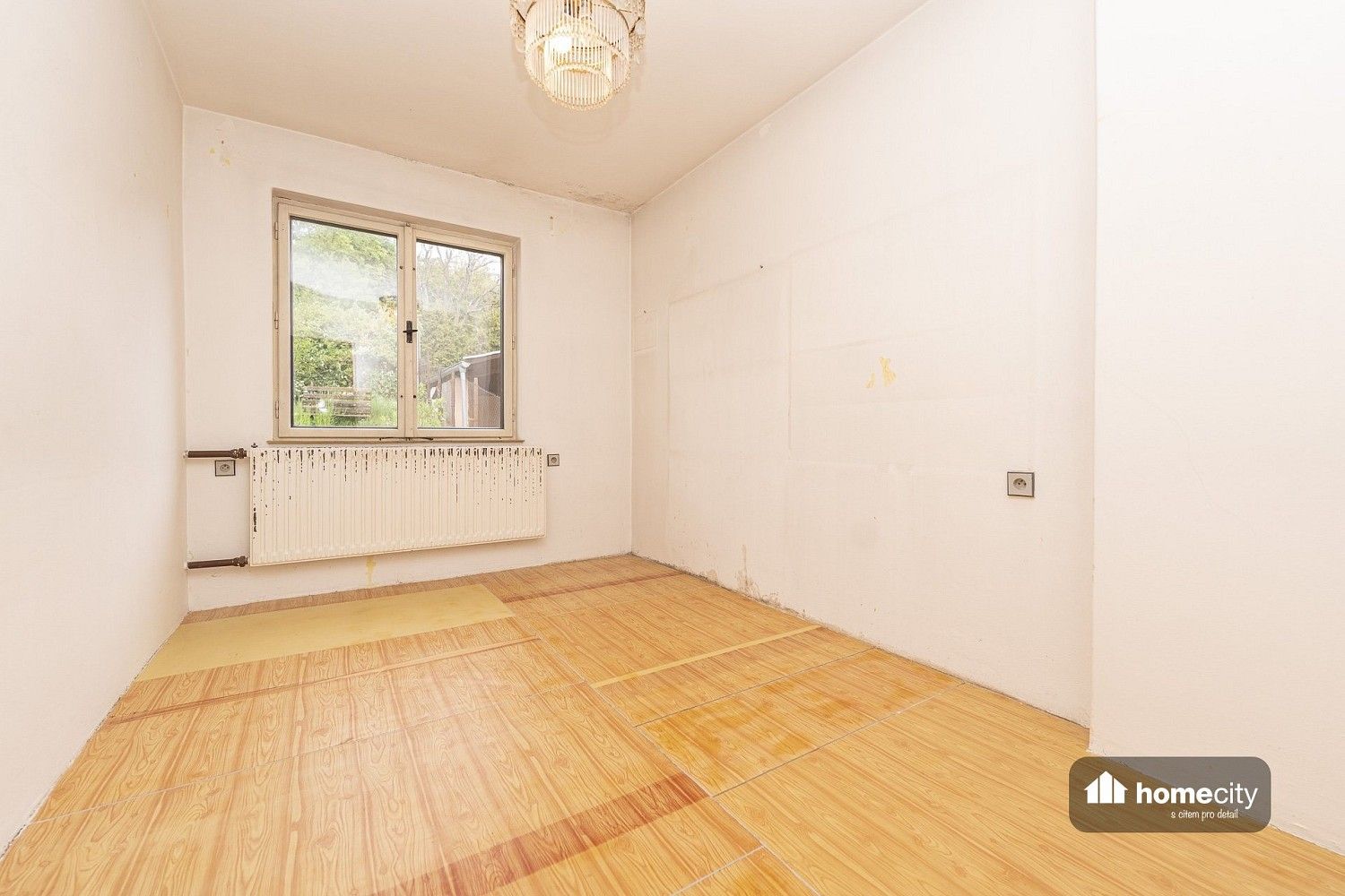 Prodej rodinný dům - Malecká, Chrudim - Chrudim IV, 163 m² - 5