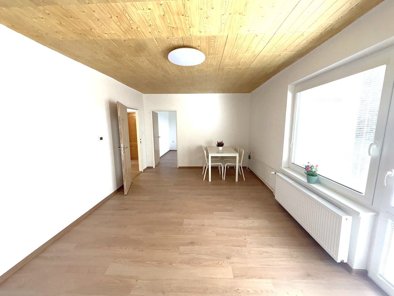 2+1, Sojovická, Lysá nad Labem, okres Nymburk, 55 m²