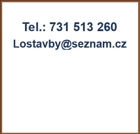 Sklady, Ostrava, 719 00 - 2