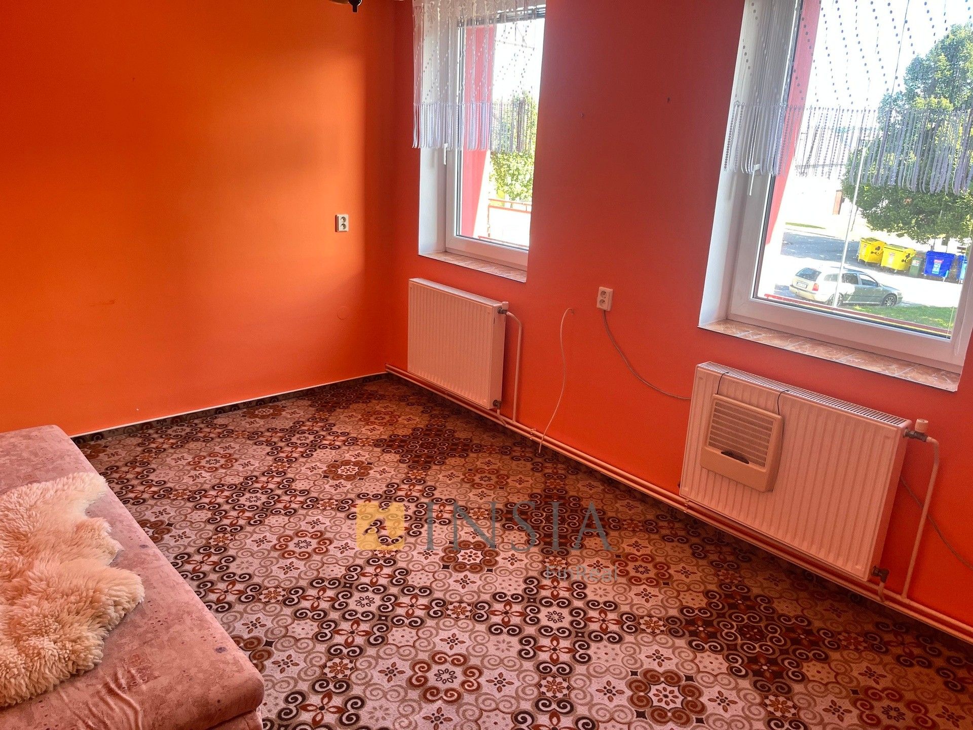 Byt 3+1 · 72 m² · Kroměříž Trávník - 4