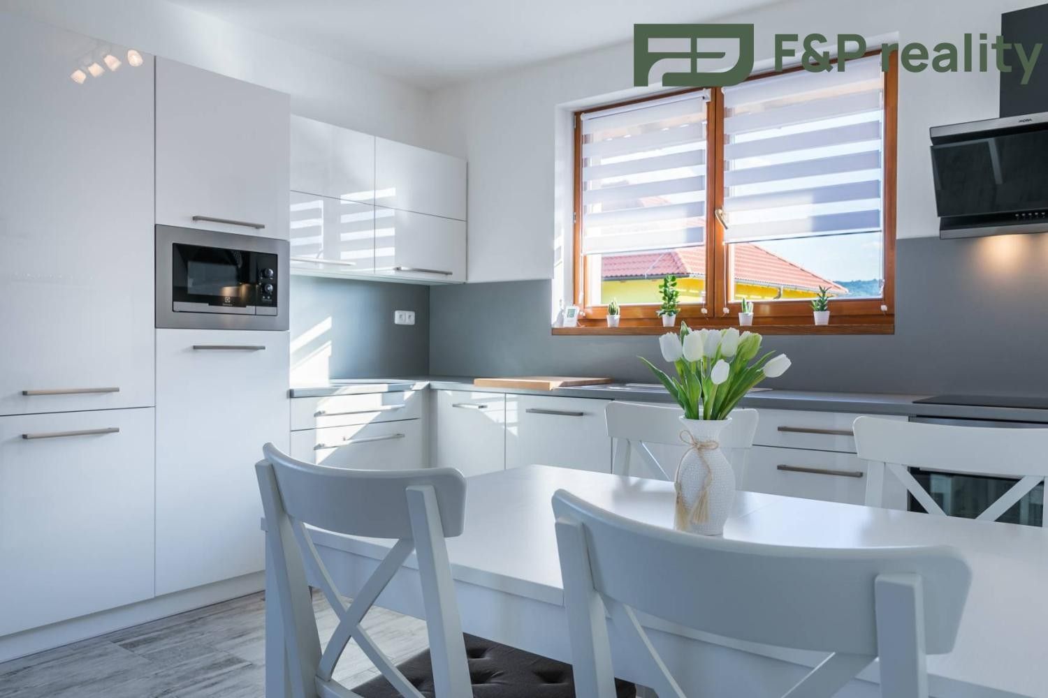 Rodinné domy, Ondřejov u Prahy,Ondřejov,Praha-východ,Středočeský kraj, 112 m²