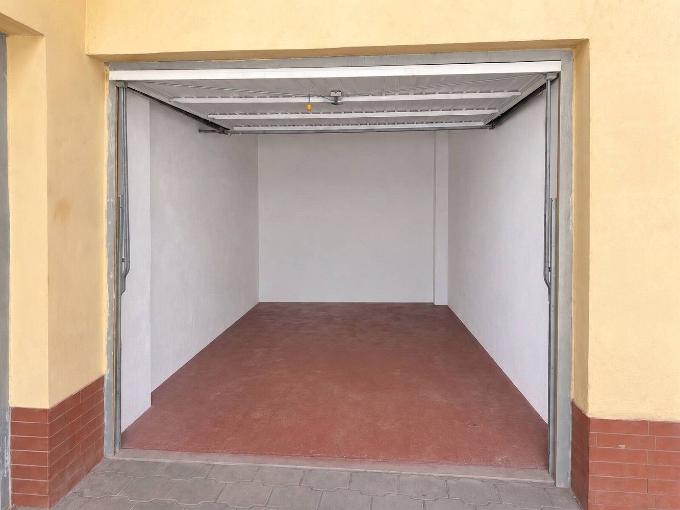 Ostatní, Praha - Nové Město, okres Praha 2, Hlavní město Praha, 17 m²