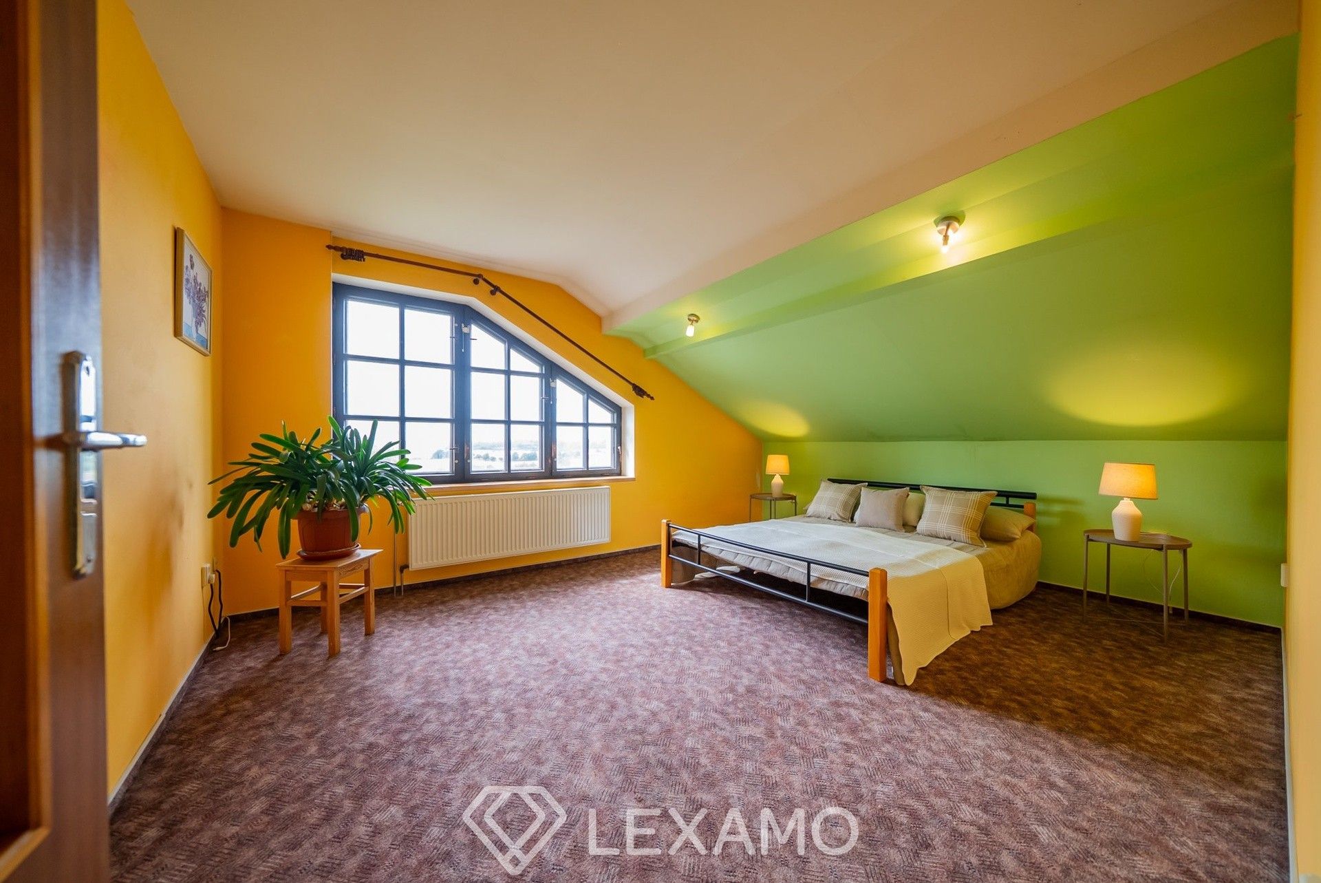 Rodinný dům · 270 m² · Slatina - 4