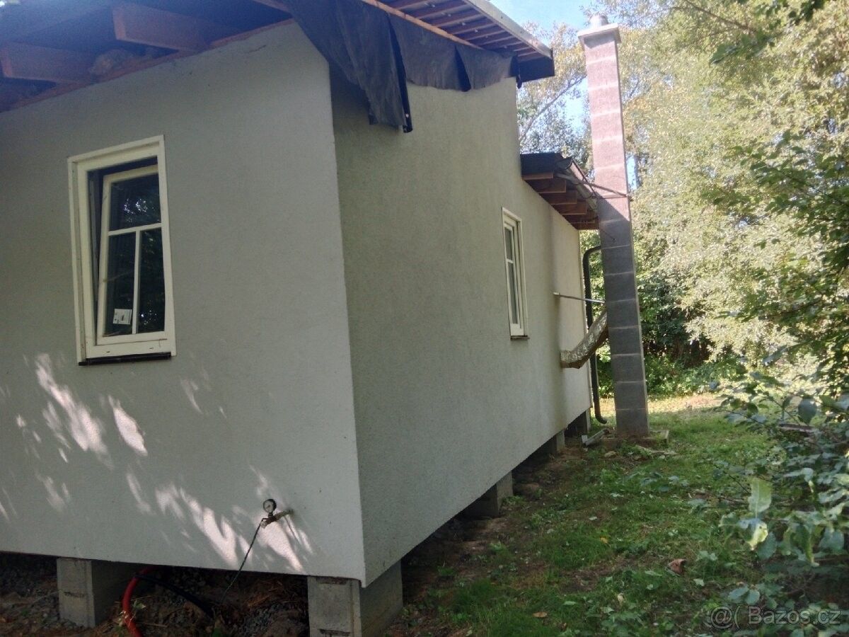 Prodej pozemek pro bydlení - Krnov, 794 01 - 5