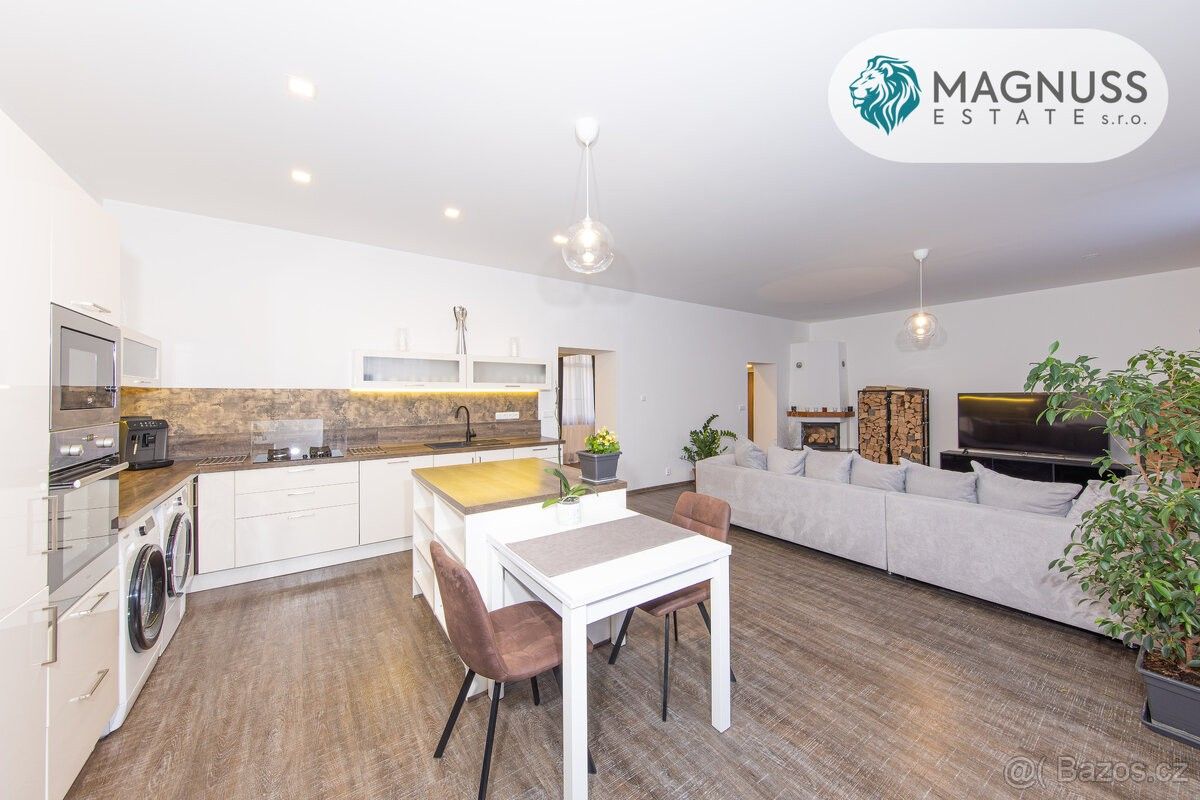 Byty, Ostrava, 702 00