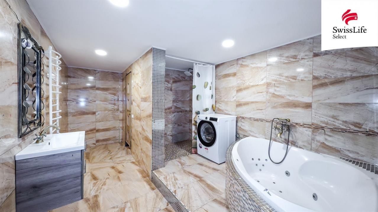 Rodinný dům · 98 m² · Strádovská  , Nasavrky - 3