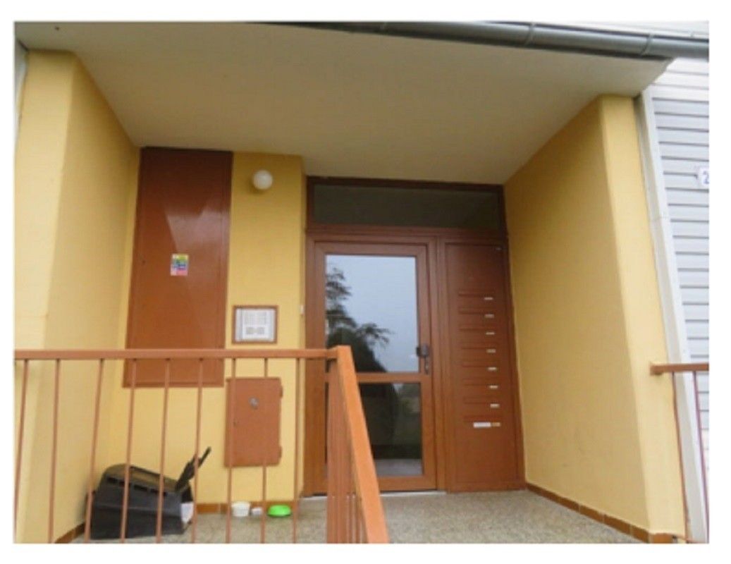 Prodej byt - Bezdružice, 349 53