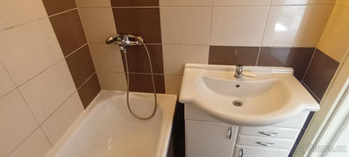 Byty, Česká Lípa, 470 06