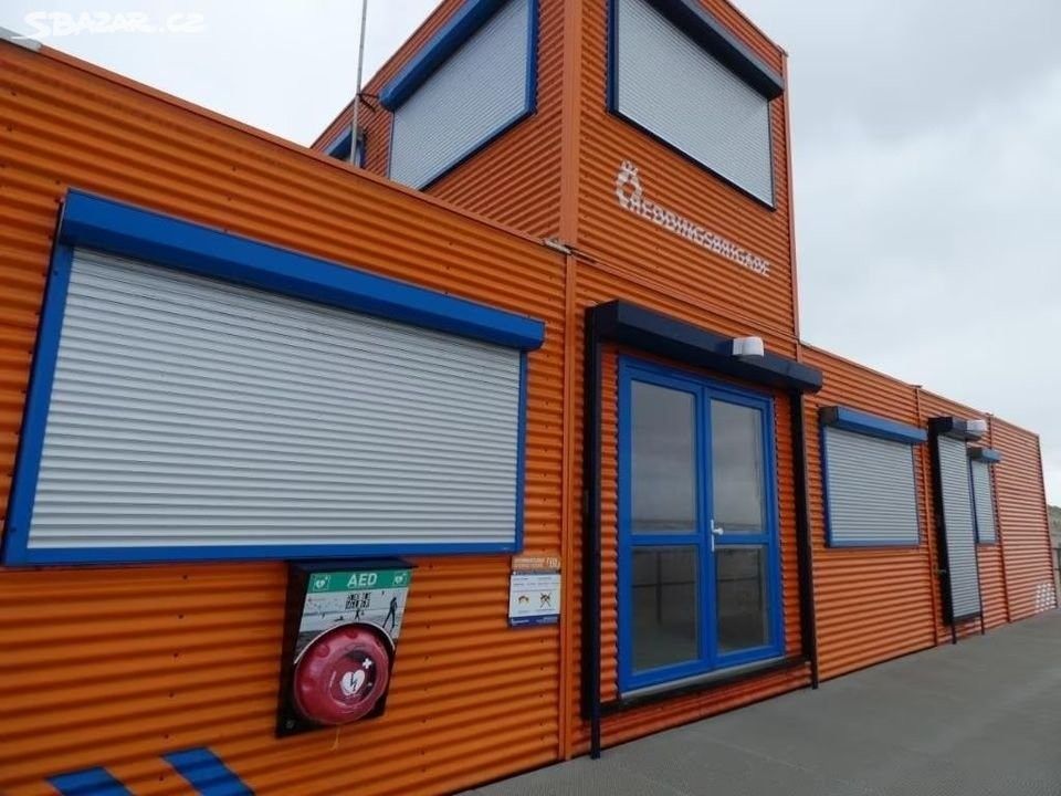 Ostatní, Klatovy, 339 01