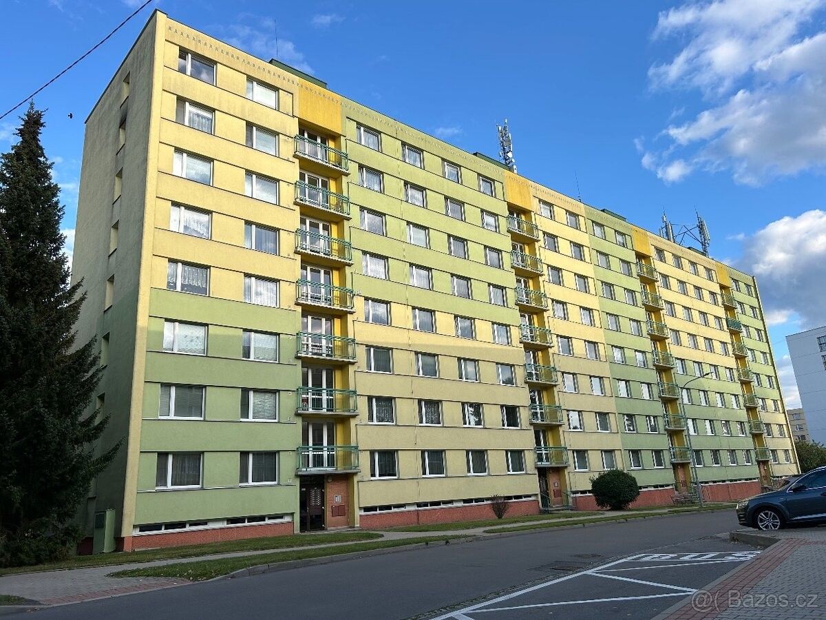 Byt