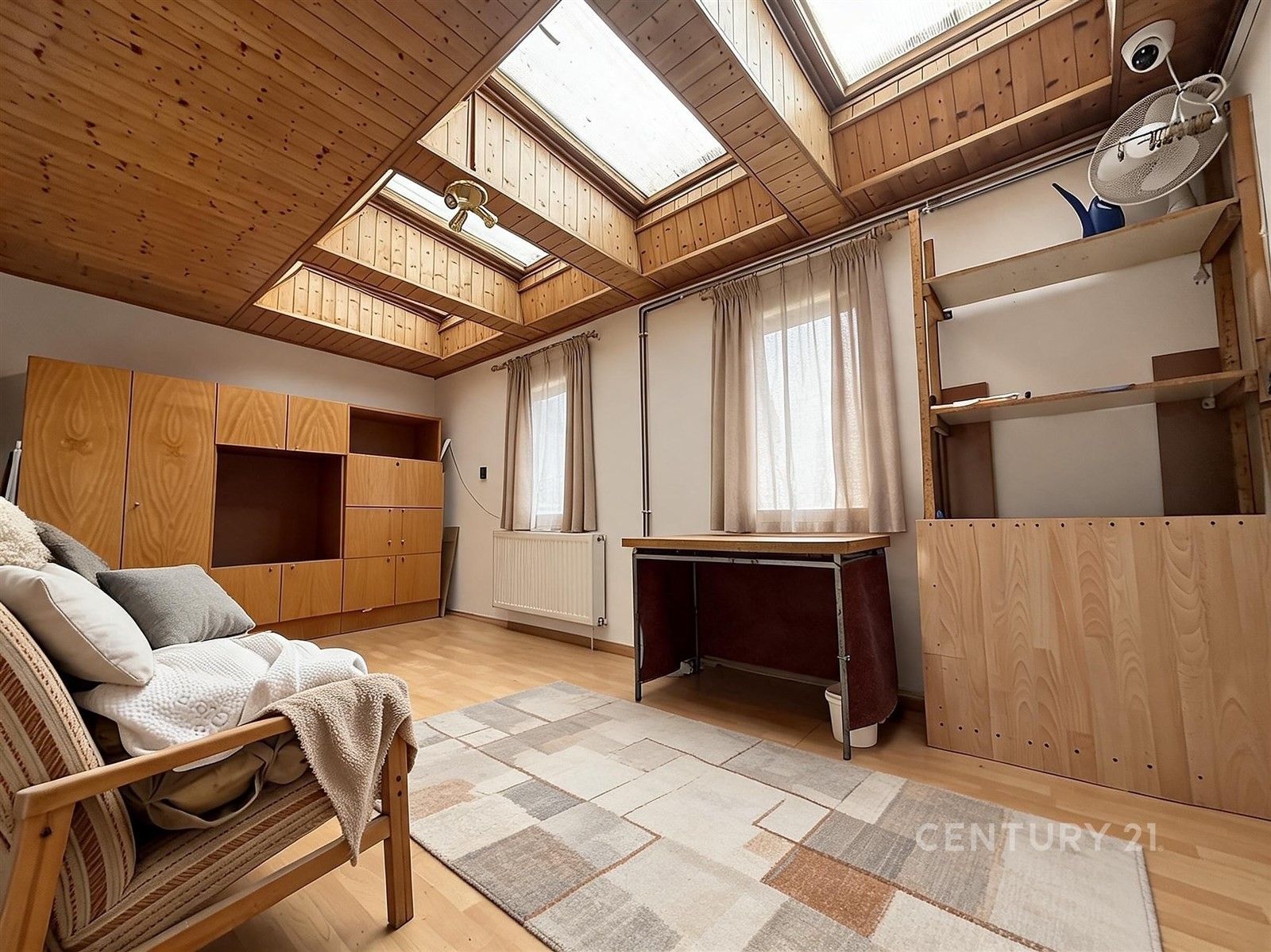 Rodinné domy, Šabata 100, Dambořice, 73 m² - 2