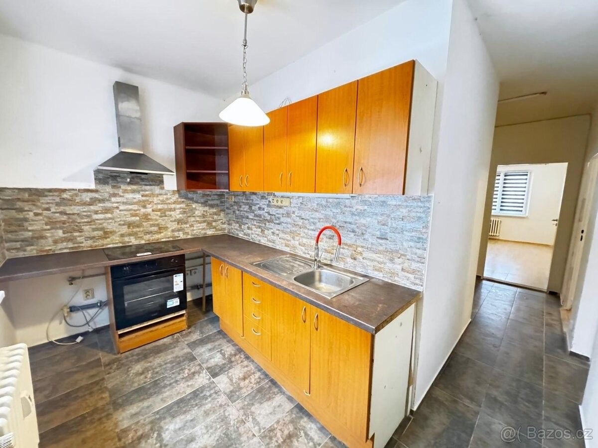 Prodej byt - Havířov, 736 01