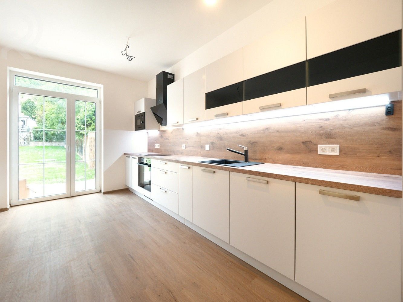 Rodinné domy, Praha - Radotín, okres Praha 16, Hlavní město Praha, 100 m² - 1