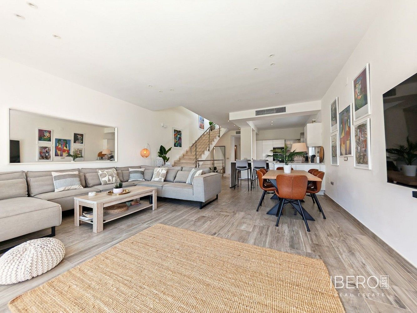 Rodinný dům · 245 m² · Riviera del Sol, ES - 3