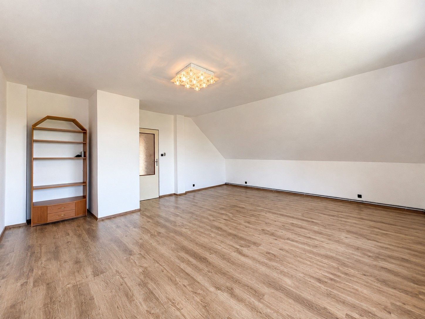 Rodinné domy, Vinice, Vinaře, 160 m² - 2