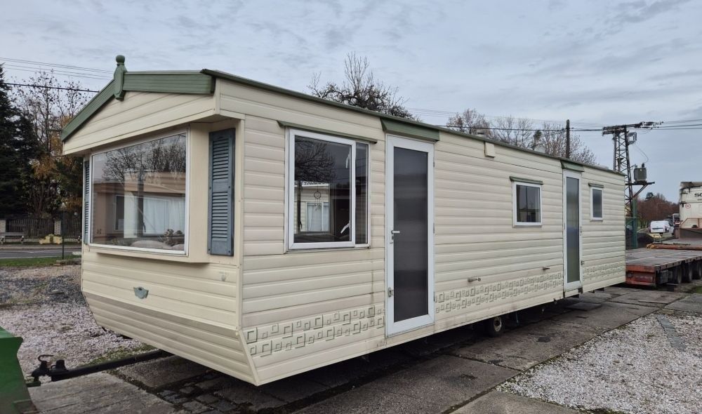 Ostatní, Mratín, 250 63