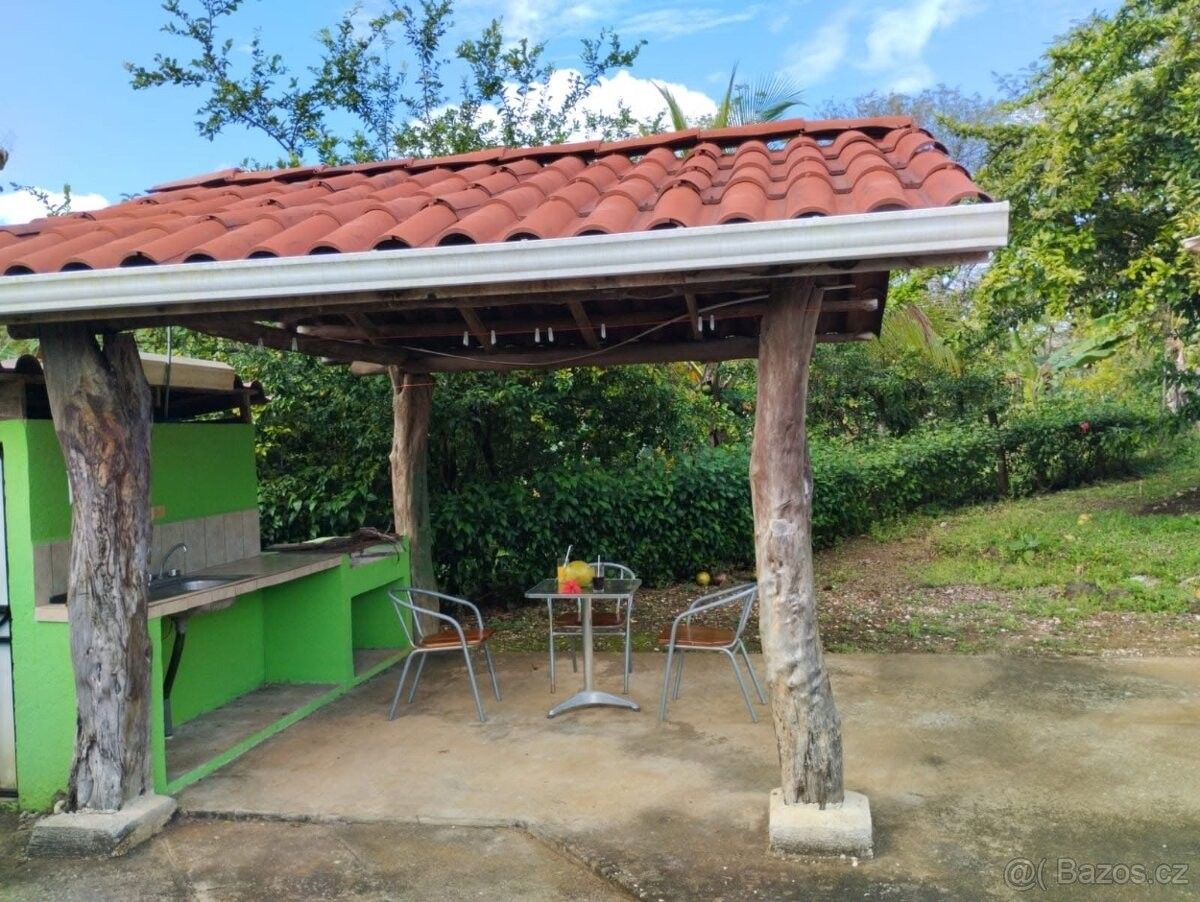 Prodej rodinný dům - 987 66, Zahraničí - 5