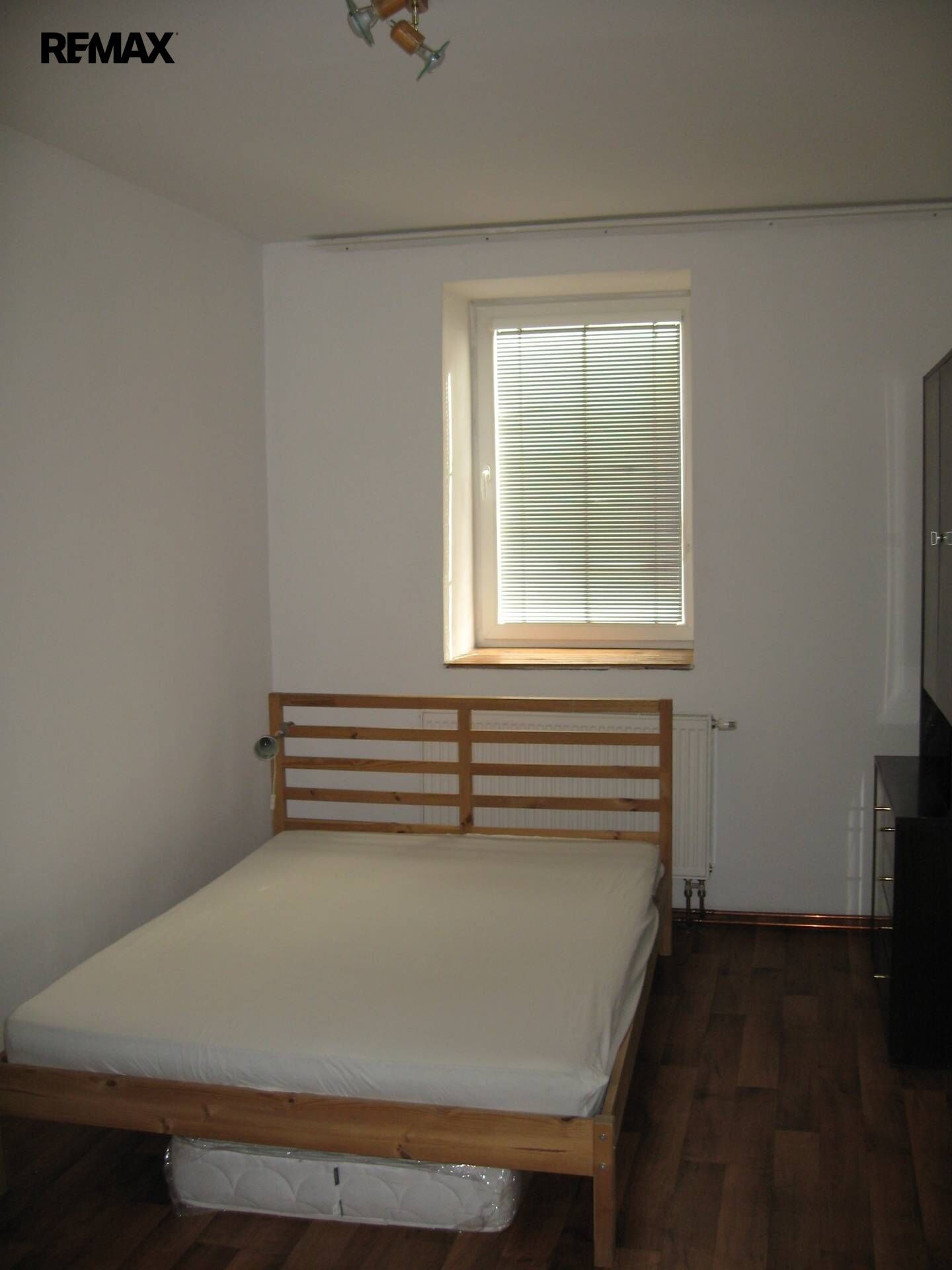 Byt 1+kk · 24 m² · K Třebonicům, Praha Řeporyje - 3