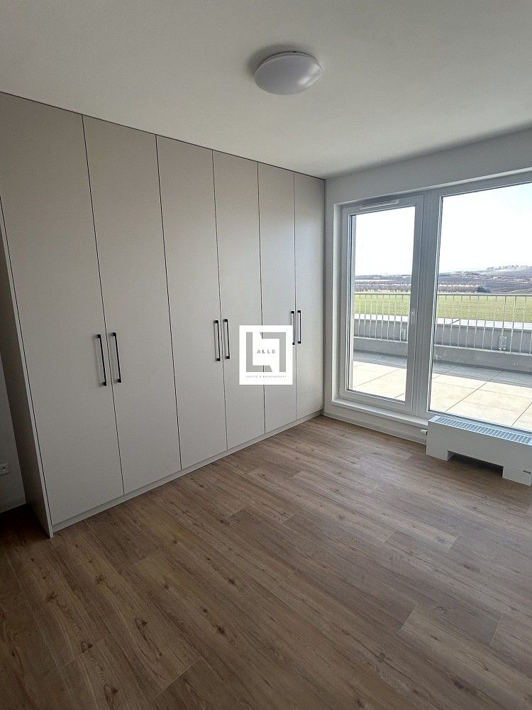 Pronájem byt 3+kk - Olomouc - Řepčín, Olomoucký kraj, 85 m² - 5